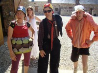 /album/repetition%20%c3%a0%20rouelle-26-06-10/the%c3%a2tre%20%26%20cie%20119-jpg/